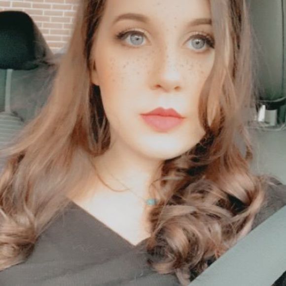 emilyreger96